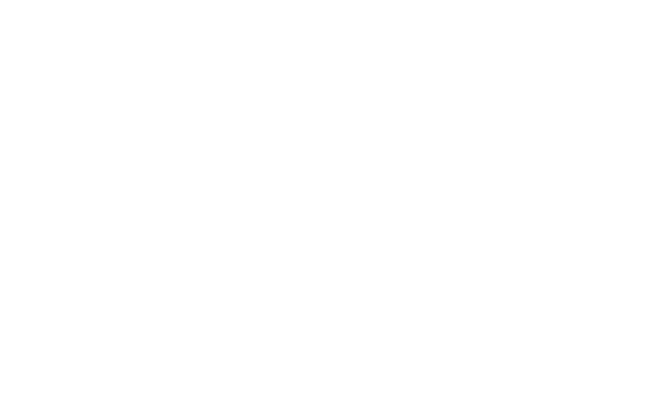 Blackville Church of God